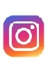 Colwords on Instagram