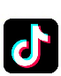 Colwords on TikTok